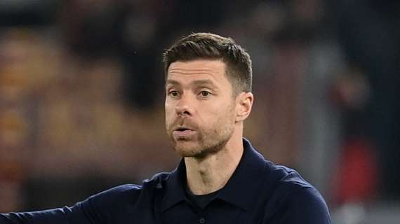 El centrocampista que llegaría al Real Madrid antes del Mundial de Clubes