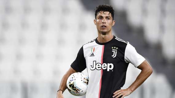 Fichajes, Cristiano sigue pensando en dejar la Juventus por el PSG: los detalles