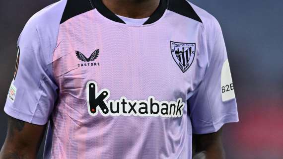 El Athletic Club vuelve a sondear a un jugador del Real Madrid
