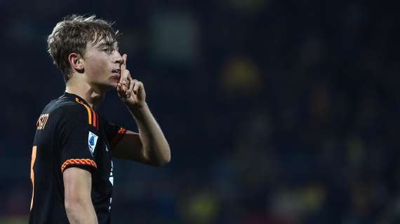 Nuevo giro radical con Huijsen: su fichaje por el Real Madrid corre peligro