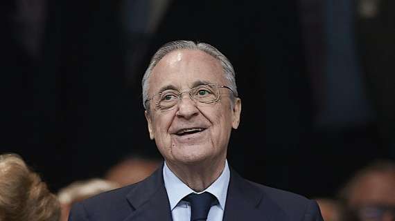 Joan García gana enteros en el Real Madrid: ojo a la última hora