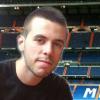 Francisco José Reina