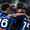 De Rosa: "Inter corazzata, ma l'Atalanta può contrastarla"