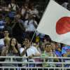 Qatar 2022, impresa Giappone contro la Germania: Doan e Asano stendono i tedeschi