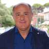 Martorelli promuove la Juve: "Sta facendo un mercato valido"