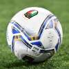 FIFA - Estesi a livello mondiale le sanzioni FIGC a carico dei dirigenti sportivi