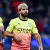 Aguero: "Prima di firmare con il City ero ad un passo dalla Juve"