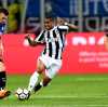 I duelli in occasione di Juventus-Inter: da Bettega a Douglas Costa