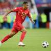 Tielemans, tre squadre sfidano la Juve per ingaggiarlo a zero: la situazione