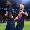 Corsport - Soluzione Juve, un Kolo in più per Thiago Motta