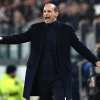 Verso Inter-Juve, prende quota una clamorosa idea di formazione per Allegri!