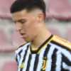 Next Gen on the road, per Muharemovic primo gol in Serie B