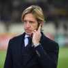 Ambrosini: "Il Napoli non da spettacolo ma è compatto, ieri ha lanciato un segnale"