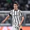 L'agente di Fagioli: "L'obiettivo è farlo diventare una bandiera della Juventus"