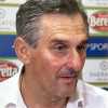 Braglia: "Per la Juve la partita di Bergamo è un banco di prova importante"