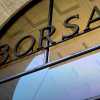 La Juve crolla in Borsa, tonfo del 10% per le azioni bianconere