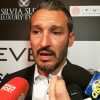 Zambrotta: "La Juve dovrebbe recuperare questo giocatore..."