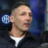 Materazzi: "Scudetto, la Juve ha le potenzialità ma deve dimostrarle ancora"