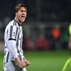 Juventus, Dusan Vlahovic futuro in bilico