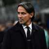 Inzaghi recupera un centrocampista per la sfida alla Juve