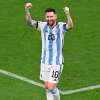 Messi, la decisione è arrivata: il suo futuro è all'Inter Miami in MLS