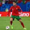 Portogallo, il ct risponde alle critiche: "Ronaldo è in Nazionale perché merita di esserci"