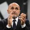 Spalletti applaude l'ex Juve Conte: "Sta facendo un campionato eccezionale"