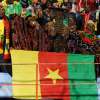 Qatar 2022, Aboubakar riacciuffa la Serbia: il Camerun strappa il 3-3