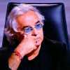 Briatore: "Distrutta la Juve in 9-10 mesi. Non si può andare avanti così"