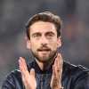 Marchisio: "Yildiz e Conceiçao in crescita, su Weah centravanti vi dico..."