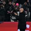 Corsport - La Juventus affonda Pep