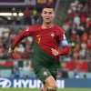 Ronaldo al sesto Europeo: "Con la forza e il sostegno di tutti, trasformiamo i sogni in realtà"