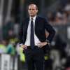 l''Al-Hilal cerca un tecnico europeo, Zidane rifiuta una super offerta
