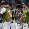 Pavan: "Contro il Milan serve una prestazione da Juventus"