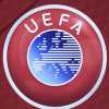 L'UEFA annuncia un minuto di silenzio per il Papa prima di tutte le semifinali
