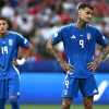Juventus, non solo Abraham: si valuta anche un nazionale italiano come vice-Vlahovic