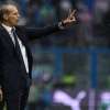 Atalanta-Juventus: c'è un recupero per Allegri in vista del match