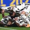 Juventus, sarà testa a testa per lo Scudetto con l'Inter: ecco le quote dei bookmakers