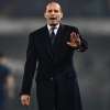 Allegri: "Ringrazio Elkann, l'amicizia con Agnelli non finirà. Ora concentrati sul campo"