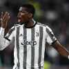 Pogba, la Juventus celebra il suo compleanno: il messaggio del club per il francese