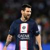 Per Messi si prospetta un clamoroso ritorno al Barça, ne è convinta la giornalista Veronica Brunati