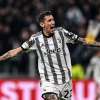 Di Maria e Chiesa, cosa filtra verso il ritorno col Friburgo