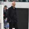 Bosz (all. PSV): "Preferirei evitare la Juve, non sarebbe l'ideale"