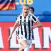 Juventus Women, la Nildén ha vinto il premio di miglior giocatrice dello scorso mese