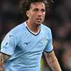 Lo strano destino dell'ex Juve Pellegrini alla Lazio, da epurato a irrinunciabile