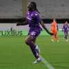 Kean, per l'ex bianconero possibile un futuro al Manchester United