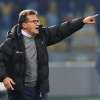 Novellino: "Se il Napoli gioca come contro la Juve il campionato è bello che finito"