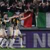 Rivelato l’arbitro di Juventus-Milan: è un habitué della sfida
