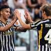LIVE - Lega Pro Juventus Next Gen-Torres 0-0: Torres ancora pericolosa