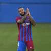 Depay-Juve: per il suo arrivo mancherebbe l’intesa totale col giocatore